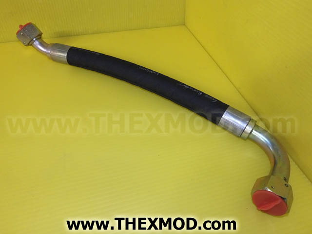 Hose - FV475058-1