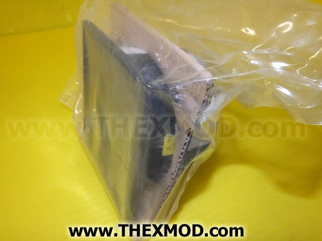 Transducer - GM-B-53757/1-2
