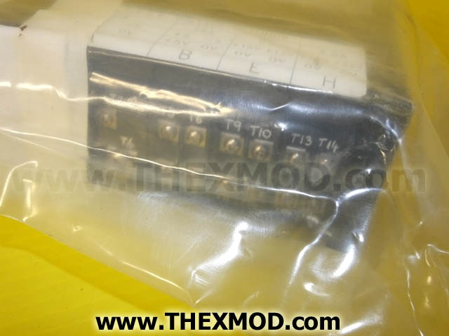 Power Supply - E60097-2