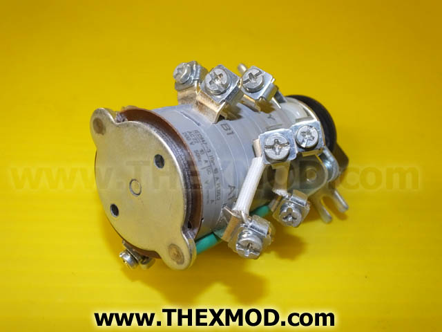 Switch - FL963LE0015-2