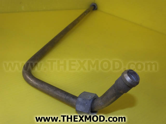 Pipe - FV2095937-1