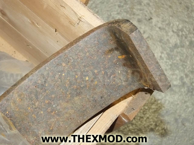 Spring - Leaf - 501566C93-2