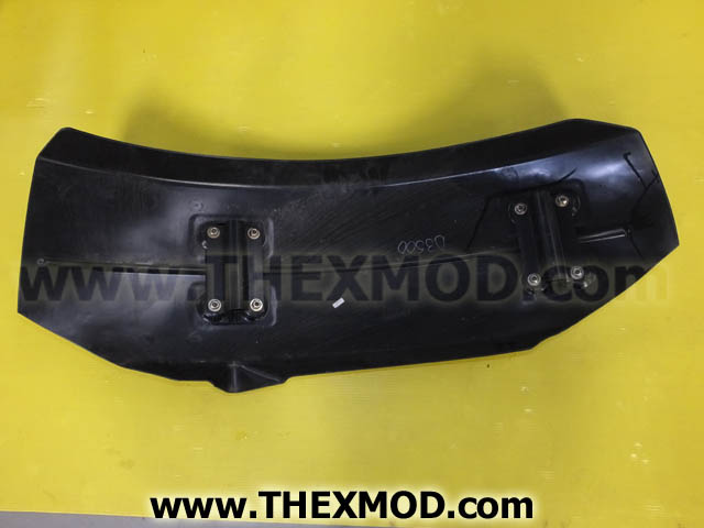 Fender - RH Rear SA P90 - JCB 332/D3500-2
