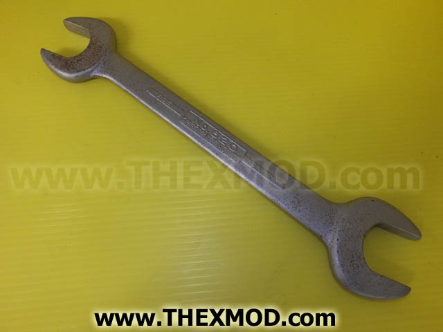 Spanner - DOWIDAT No 620 1 1/2 1 5/8 -2