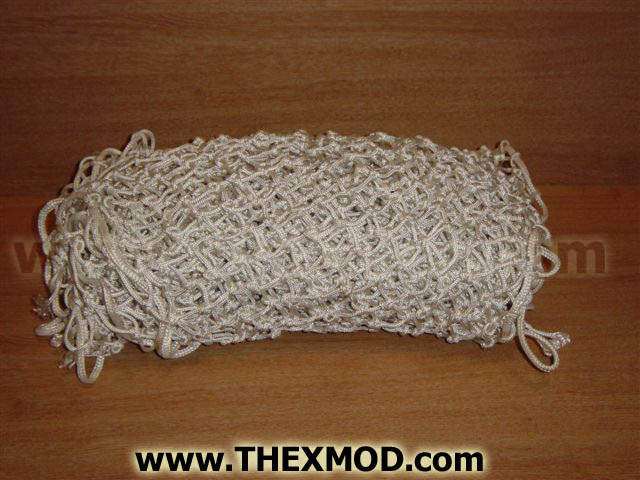 Net - Stowage - FV756849-1