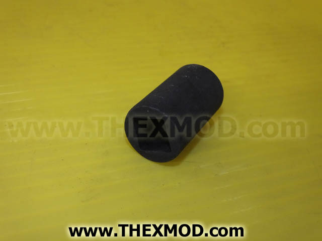 Socket 5/8 AF - 1/2 Inch Dr- British Britool EB625-2