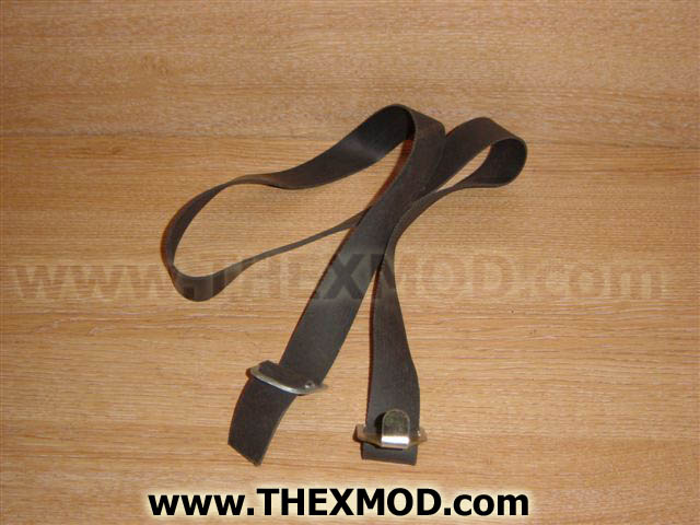 Strap - 39 Inch - With Hook - FV758392-1