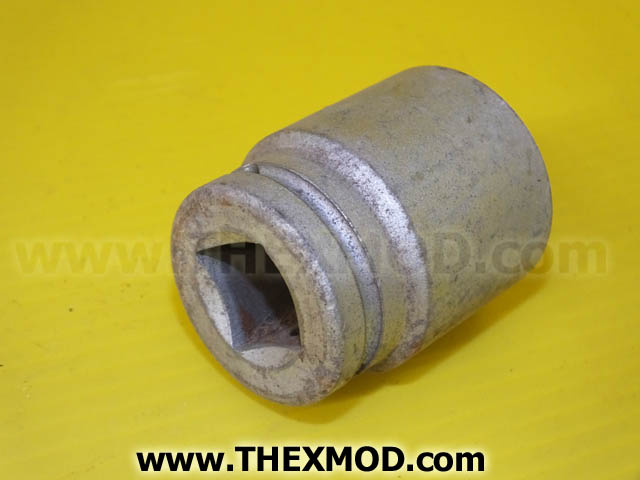 Socket - 30 - 3/4 Inch Drive Lauravia ERC30-2
