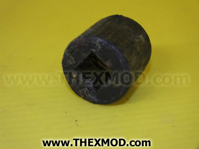 Socket - 3/4 - 3/4 Inch Drive - Britool 5940-2