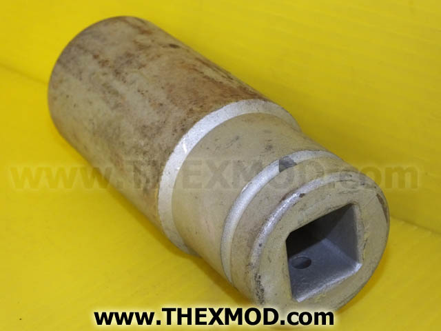 Socket - 36 - 1 Inch Drive Lauravia ERT 36-2
