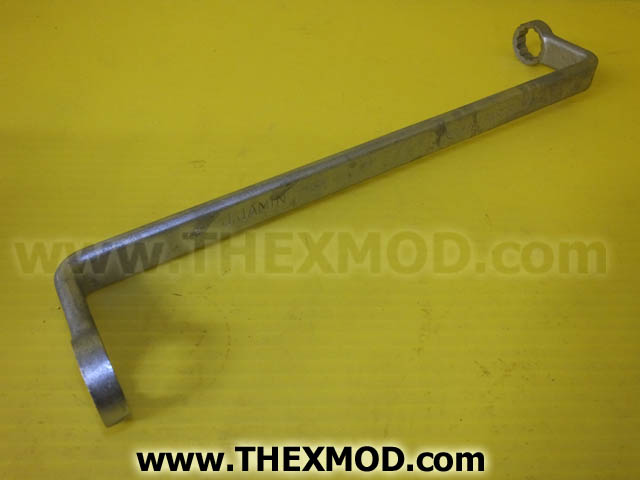 Spanner - 17 - 19 - J.Jamin 10699-2