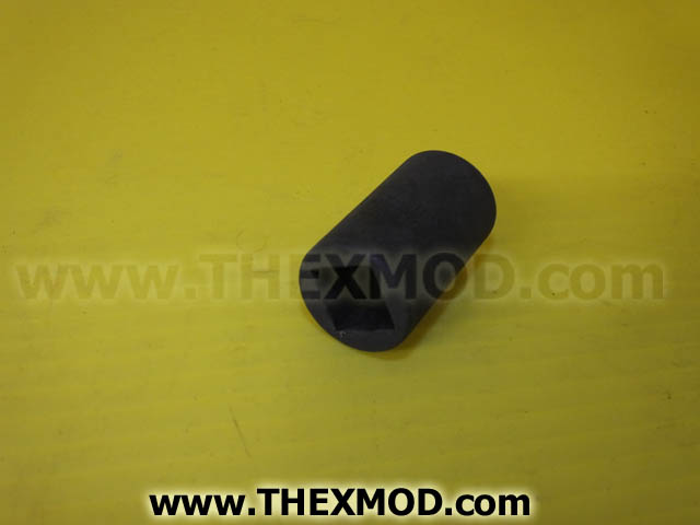 Socket - 5/8 AF - 1/2 Inch Dr - Britool EB625 H447-1