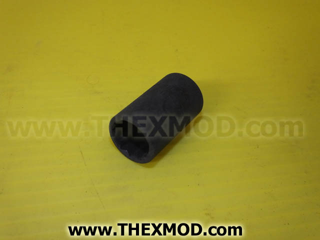 Socket - 5/8 AF - 1/2 Inch Dr - Britool EB625 H447-2