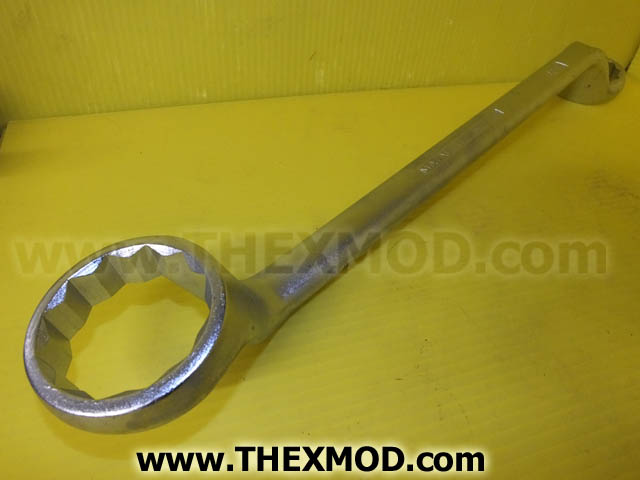 Spanner 1 1/4 W - 1 3/8 BS - Matador No 200 -1