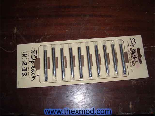 Soldering Tips-1