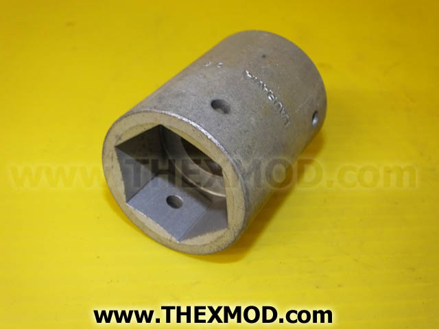 Socket - 32 - Lauravia 0494 00 32-1