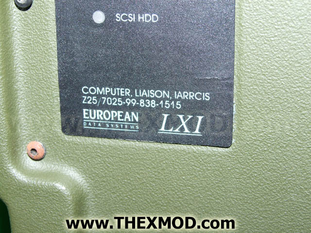 Computer - Laptop-6