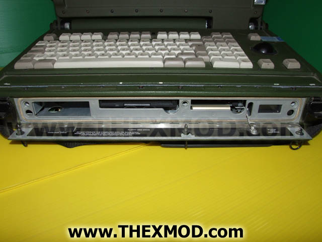 Computer - Laptop-9