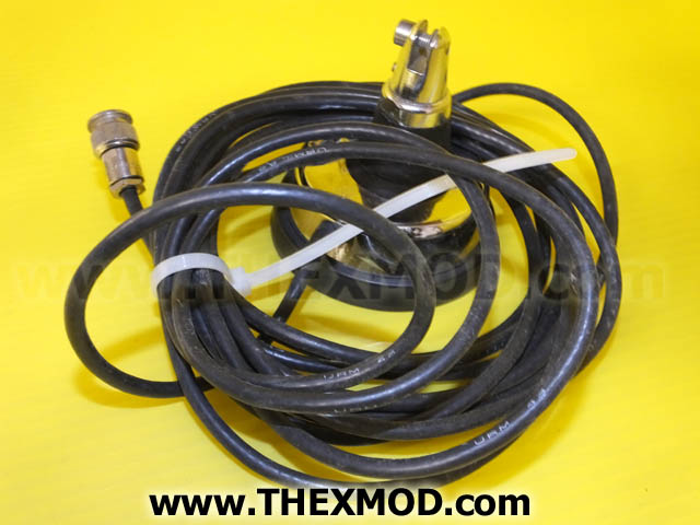 Kit - Antenna - Magnetic - CES45082-2