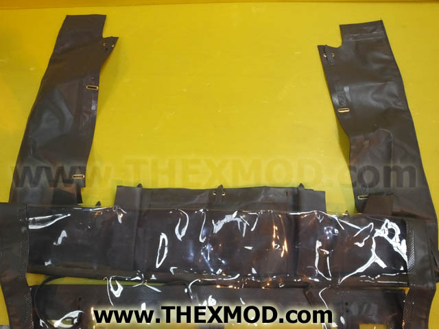 Guard Cab - Front - 79101139-2