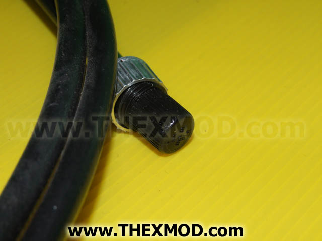Cable - Speedo - A4039147-3