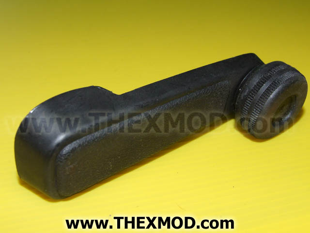 Handle - Window Winder - 90052865-1