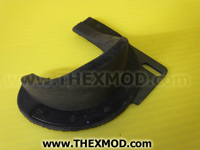 Clamp - Eyesheild - FV983967-1