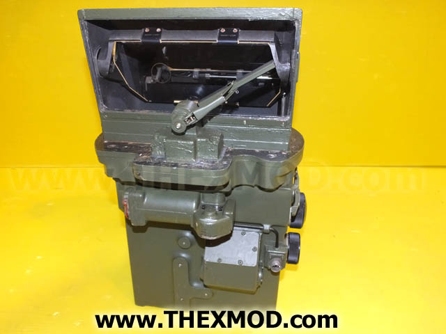Parts - FV1065733-1