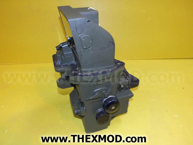 Parts - FV1065733-2