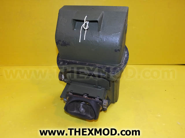 Parts - FV1065733-3
