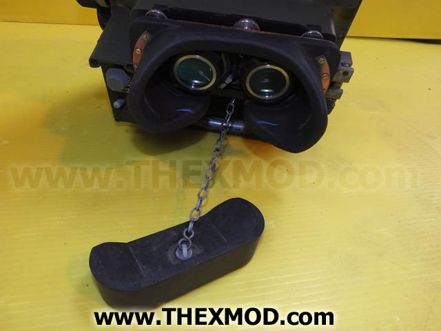 Parts - FV1065733-4