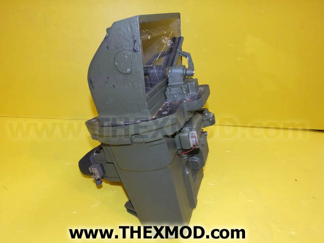 Parts - FV1065733-5