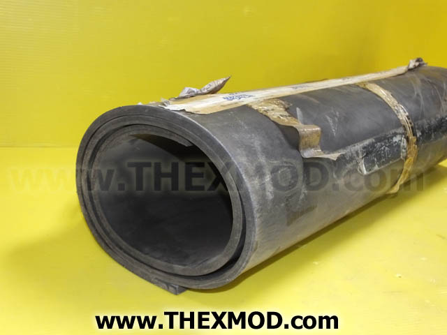 Rubber - 000011.245-2