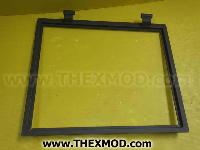 Frame Window - 259/83900-1