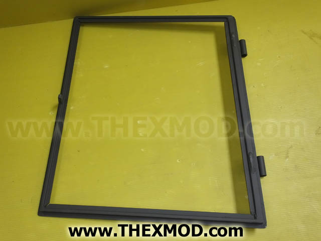 Frame Window - 259/83900-2