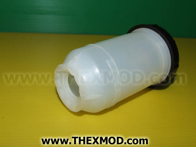 Reservoir - Brake Fluid - HSA187-2