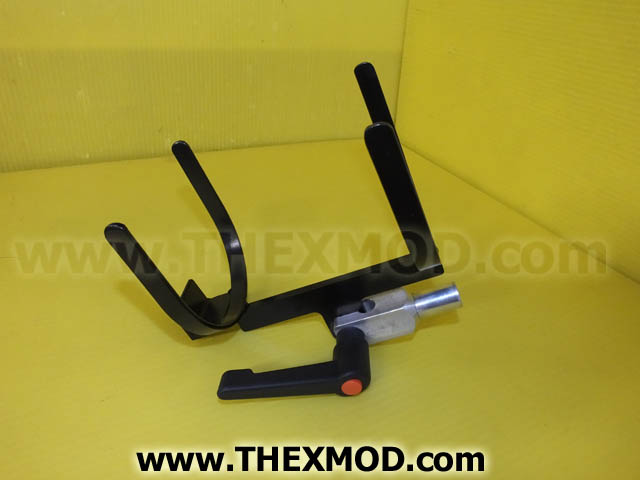 Bracket - Torch - Dragon DRA 87/2-202-1