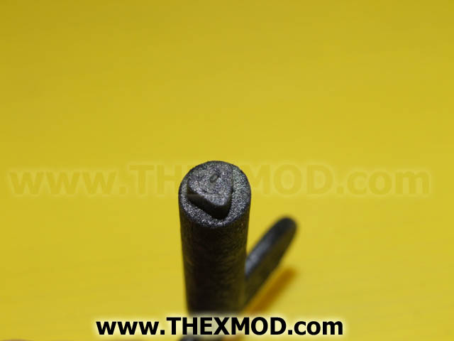 Key - Marker Lamps -2