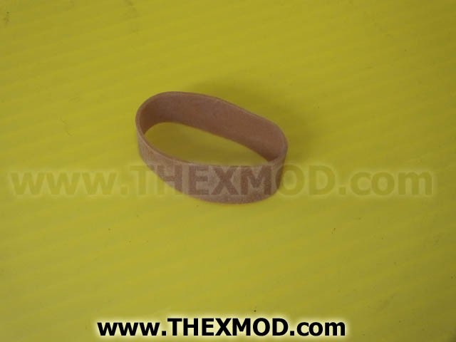 Rubber Band - IAC3420-1