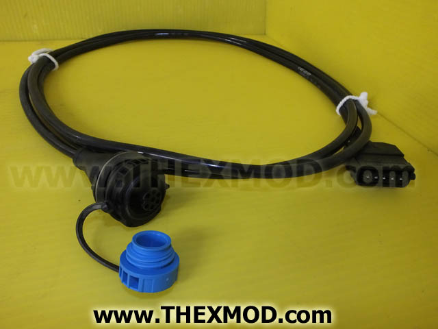 Cable - 449 612 0300-1