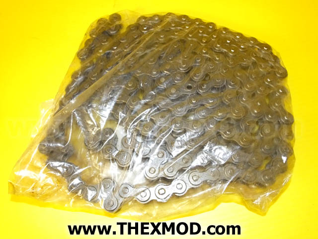 Chain Mid - RSK-1646-02418-1