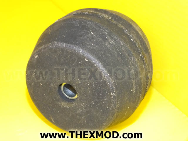 Mount - 6810301-1