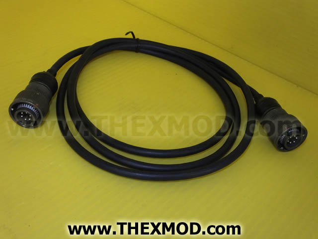 Cable - 227481-3000-1