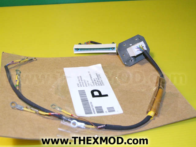 Cable - Wireing Harness - 1P201130-1