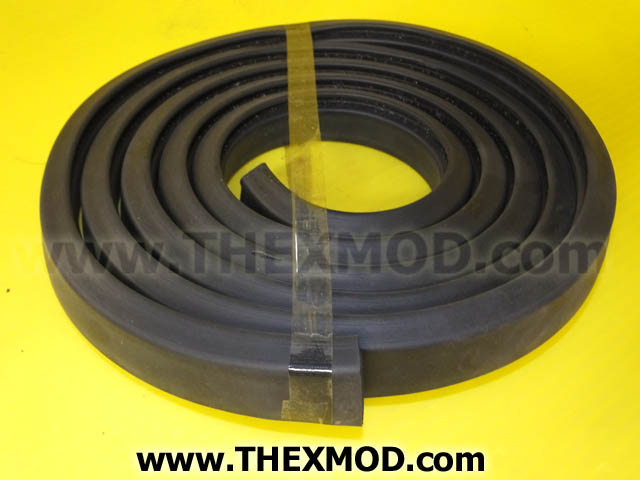 Rubber - 333490-1