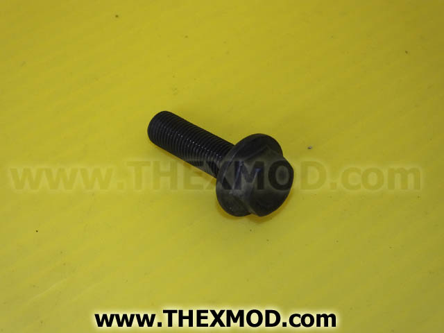 Bolt - 3/8IN UNF - OE48537-1