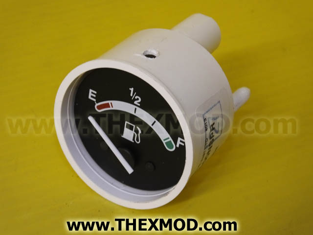 Gauge - Liquid Quantity - 24V - 615828-1