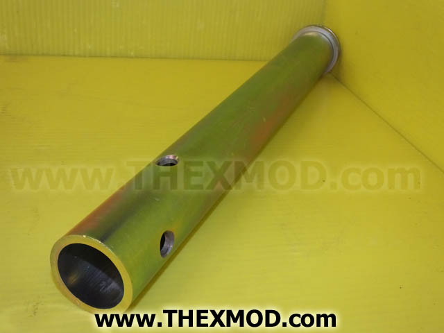 Drawtube - KIT3000 C4913-1
