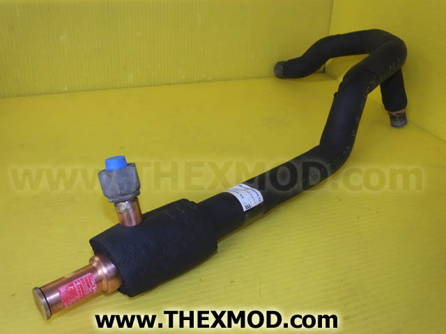 Pipe - 276150543-1