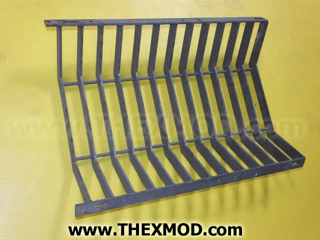 Grille - FV2230424-1
